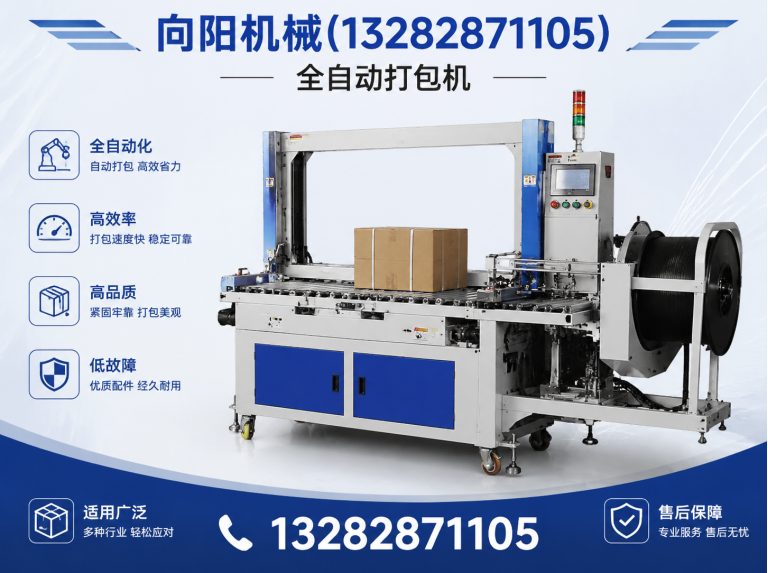 唐山再生纺织机械展示图